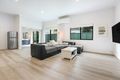Property photo of 23/2 Ridgeline Way Highland Park QLD 4211