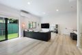 Property photo of 23/2 Ridgeline Way Highland Park QLD 4211