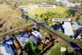 Property photo of 22 Mills Road Harcourt VIC 3453