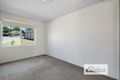 Property photo of 1/105 Georgetown Road Waratah NSW 2298