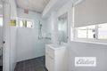 Property photo of 1/105 Georgetown Road Waratah NSW 2298