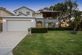 Property photo of 31 Sopwith Elbow Maylands WA 6051