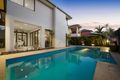 Property photo of 31 Sopwith Elbow Maylands WA 6051