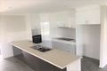 Property photo of 17 Brookfield Terrace Idalia QLD 4811