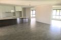 Property photo of 17 Brookfield Terrace Idalia QLD 4811