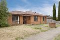 Property photo of 2/59 Ivan Crescent Hampton Park VIC 3976