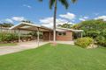 Property photo of 10 Kerry Court New Auckland QLD 4680