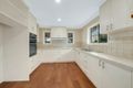 Property photo of 10 Kerry Court New Auckland QLD 4680