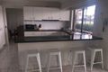 Property photo of 27 Diplacus Drive Palm Beach QLD 4221