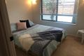 Property photo of 27 Diplacus Drive Palm Beach QLD 4221