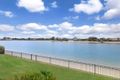 Property photo of 27 Diplacus Drive Palm Beach QLD 4221