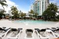Property photo of 214/5-19 Palm Avenue Surfers Paradise QLD 4217