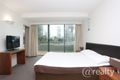 Property photo of 214/5-19 Palm Avenue Surfers Paradise QLD 4217