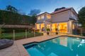Property photo of 41 Tindale Road Artarmon NSW 2064