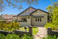 Property photo of 41 Tindale Road Artarmon NSW 2064