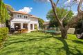 Property photo of 41 Tindale Road Artarmon NSW 2064