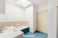 Property photo of 4/85 Clyde Street Box Hill North VIC 3129