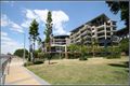 Property photo of 105/1 Holman Street Kangaroo Point QLD 4169