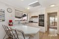 Property photo of 4 Calcutta Close Altona Meadows VIC 3028