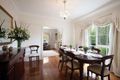 Property photo of 23 Wynyard Crescent Balwyn North VIC 3104