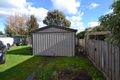 Property photo of 175 Invermay Road Invermay TAS 7248