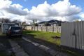 Property photo of 175 Invermay Road Invermay TAS 7248