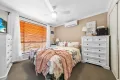 Property photo of 4 Jennie Cox Close Erina NSW 2250