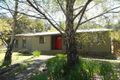 Property photo of 234 Farrells Road Reedy Marsh TAS 7304