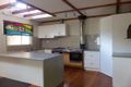 Property photo of 234 Farrells Road Reedy Marsh TAS 7304