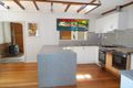 Property photo of 234 Farrells Road Reedy Marsh TAS 7304