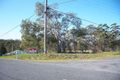 Property photo of 214 Freemans Road Lower Beechmont QLD 4211