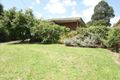 Property photo of 33 Riversdale Road Yarra Junction VIC 3797