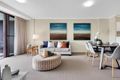 Property photo of 212/26 Patrick Lane Toowong QLD 4066