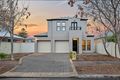 Property photo of 1A Beech Avenue Campbelltown SA 5074