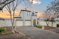 Property photo of 1A Beech Avenue Campbelltown SA 5074