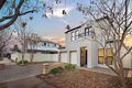 Property photo of 1A Beech Avenue Campbelltown SA 5074