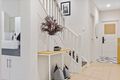 Property photo of 1A Beech Avenue Campbelltown SA 5074