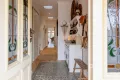 Property photo of 2/2 Harold Street Devonport TAS 7310