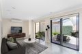 Property photo of 46A Salmar Way Westminster WA 6061