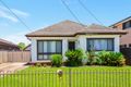 Property photo of 17 Murray Street Smithfield NSW 2164