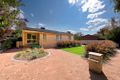 Property photo of 33 Glover Street Lyneham ACT 2602
