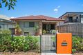 Property photo of 9 Ningaloo Lane Fitzgibbon QLD 4018