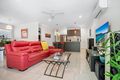 Property photo of 9 Ningaloo Lane Fitzgibbon QLD 4018