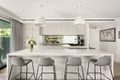 Property photo of 1/636 Malvern Road Prahran VIC 3181