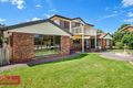 Property photo of 7 Keen Court Kingston TAS 7050