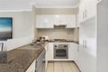 Property photo of 212/26 Patrick Lane Toowong QLD 4066