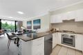 Property photo of 212/26 Patrick Lane Toowong QLD 4066