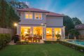 Property photo of 41 Tindale Road Artarmon NSW 2064