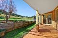 Property photo of 1 Emmett Close Picton NSW 2571