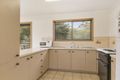 Property photo of 21 Harris Road Ventnor VIC 3922